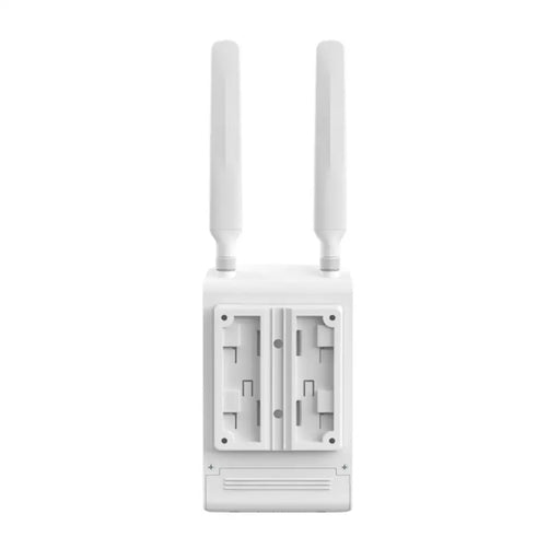 Access point TP-Link ER703WP-4G-OUTDOOR White - Компютър Мрежи и компоненти<<<Компютри| Електроника<<<BigBuy&&&Точки за