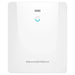 Access point TP-Link GWN7664ELR - Компютър Мрежи и компоненти<<<Компютри| Електроника<<<BigBuy&&&Точки за