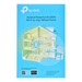 Access point TP-Link RE650 - RepeatersKIL-REP<<<CommunicationKIL<<<ActionPL&&&Електроника Телевизори<<<Компютри|