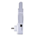Access point TP-Link RE650 - RepeatersKIL-REP<<<CommunicationKIL<<<ActionPL&&&Електроника Телевизори<<<Компютри|