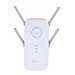 Access point TP-Link RE650 - RepeatersKIL-REP<<<CommunicationKIL<<<ActionPL&&&Електроника Телевизори<<<Компютри|