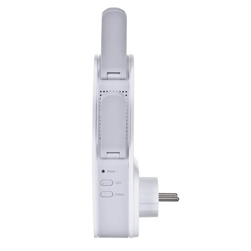 Access point TP-Link RE650 - RepeatersKIL-REP<<<CommunicationKIL<<<ActionPL&&&Електроника Телевизори<<<Компютри|