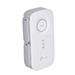Access point TP-Link RE650 - RepeatersKIL-REP<<<CommunicationKIL<<<ActionPL&&&Електроника Телевизори<<<Компютри|