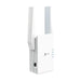 Access point TP-Link RE705X White - Компютър Мрежи и компоненти<<<Компютри| Електроника<<<BigBuy&&&Точки за