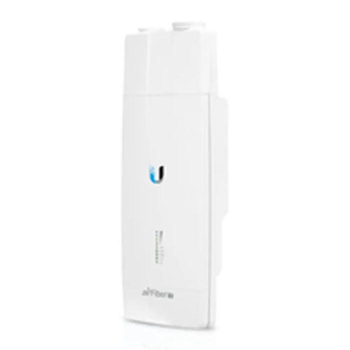 Access point UBIQUITI AF-11 White - Компютър Мрежи и компоненти<<<Компютри| Електроника<<<BigBuy&&&Точки за