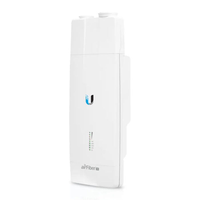 Access point UBIQUITI AF-11 White - Компютър Мрежи и компоненти<<<Компютри| Електроника<<<BigBuy&&&Точки за