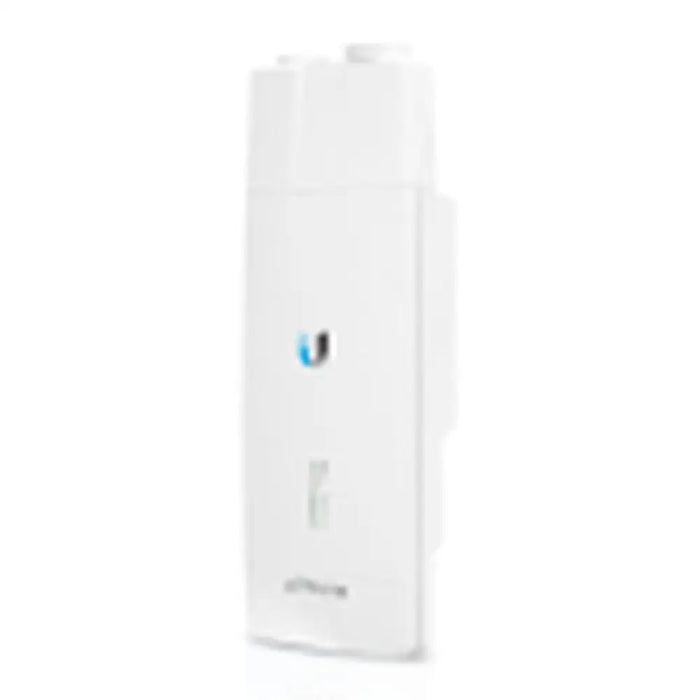 Access point UBIQUITI AF-11 White - Компютър Мрежи и компоненти<<<Компютри| Електроника<<<BigBuy&&&Точки за
