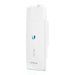 Access point UBIQUITI AF-11 White - Компютър Мрежи и компоненти<<<Компютри| Електроника<<<BigBuy&&&Точки за