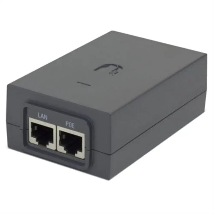 Access point UBIQUITI ANEAWI0119 - Компютър Мрежи и компоненти<<<Компютри| Електроника<<<BigBuy&&&WIFI мрежи<<<Компютър