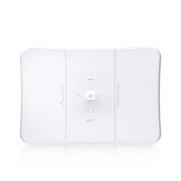 Access point UBIQUITI LBE-5AC-XR White - Компютър Мрежи и компоненти<<<Компютри| Електроника<<<BigBuy&&&Точки за