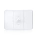 Access point UBIQUITI LBE-5AC-XR White - Компютър Мрежи и компоненти<<<Компютри| Електроника<<<BigBuy&&&Точки за