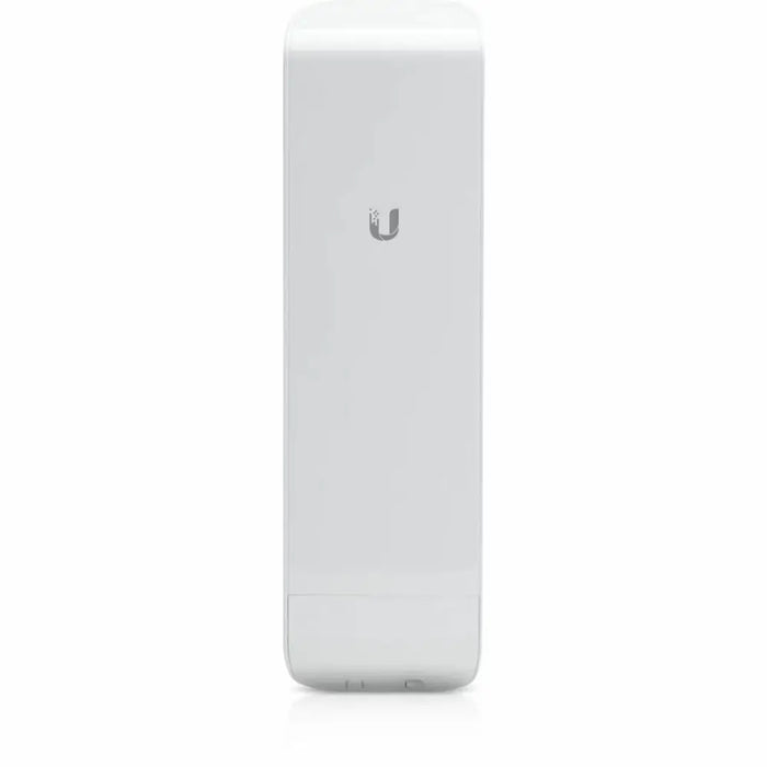 Access point UBIQUITI NSM2 2,4 Ghz 150 Mbit/s White - Компютър Мрежи и компоненти<<<Компютри|