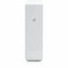Access point UBIQUITI NSM2 2,4 Ghz 150 Mbit/s White - Компютър Мрежи и компоненти<<<Компютри|