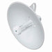 Access point UBIQUITI PowerBeam ACGen2 5 GHz 25 dBi White - Точки за Достъп<<<Компютър Мрежи и компоненти<<<Компютри|