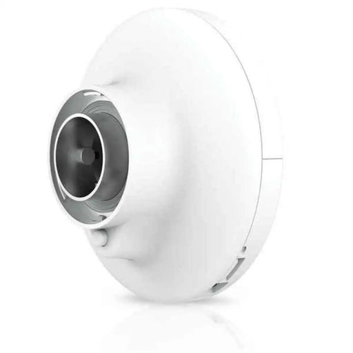 Access point UBIQUITI PrismStation 5AC - Компютър Мрежи и компоненти<<<Компютри| Електроника<<<BigBuy&&&Точки за