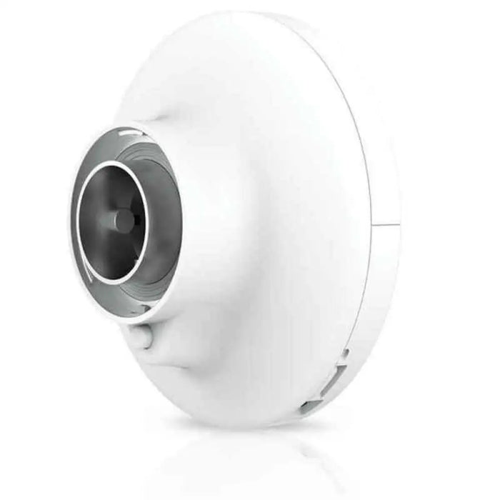 Access point UBIQUITI PrismStation 5AC - Компютър Мрежи и компоненти<<<Компютри| Електроника<<<BigBuy&&&Точки за