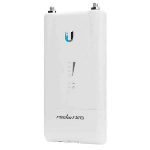 Access point UBIQUITI R5AC-LITE - Компютър Мрежи и компоненти<<<Компютри| Електроника<<<BigBuy&&&Точки за