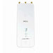 Access point UBIQUITI RP-5AC-GEN2 ROCKET PRISM 5 GHz White - Компютър Мрежи и компоненти<<<Компютри|