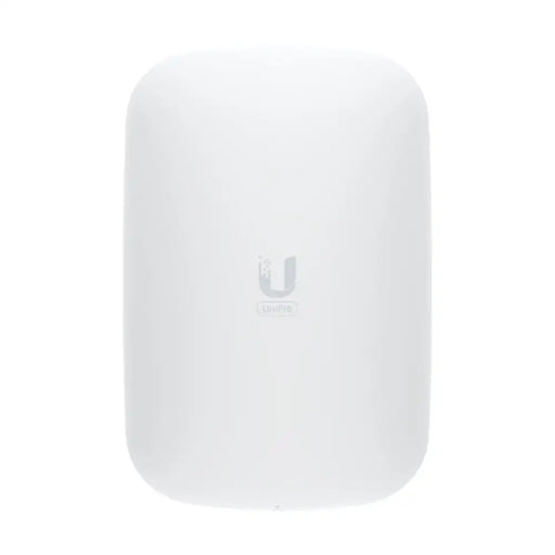 Access point UBIQUITI U6-EXTENDER White - Компютър Мрежи и компоненти<<<Компютри| Електроника<<<BigBuy&&&Точки за