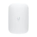 Access point UBIQUITI U6-EXTENDER White - Компютър Мрежи и компоненти<<<Компютри| Електроника<<<BigBuy&&&Точки за