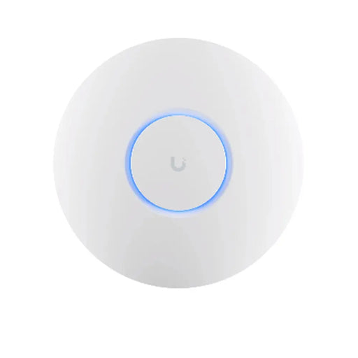 Access point UBIQUITI U6+ - Компютър Мрежи и компоненти<<<Компютри| Електроника<<<BigBuy&&&Точки за Достъп<<<Компютър