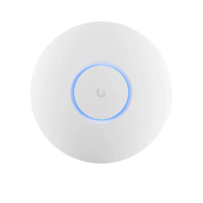 Access point UBIQUITI U6+ - Компютър Мрежи и компоненти<<<Компютри| Електроника<<<BigBuy&&&Точки за Достъп<<<Компютър