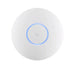Access point UBIQUITI U6+ - Компютър Мрежи и компоненти<<<Компютри| Електроника<<<BigBuy&&&Точки за Достъп<<<Компютър
