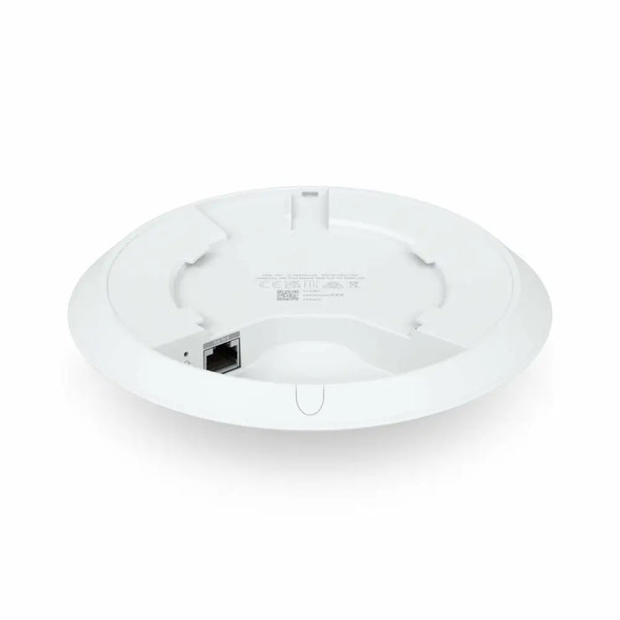 Access point UBIQUITI U6+ - Компютър Мрежи и компоненти<<<Компютри| Електроника<<<BigBuy&&&Точки за Достъп<<<Компютър
