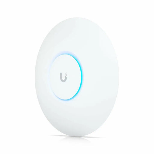 Access point UBIQUITI U6+ - Компютър Мрежи и компоненти<<<Компютри| Електроника<<<BigBuy&&&Точки за Достъп<<<Компютър