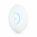 Access point UBIQUITI U6+ - Компютър Мрежи и компоненти<<<Компютри| Електроника<<<BigBuy&&&Точки за Достъп<<<Компютър