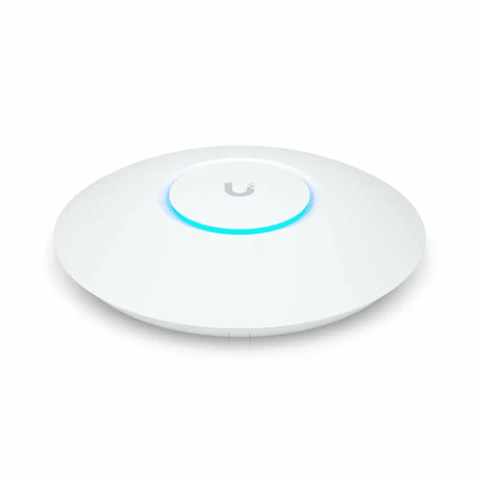 Access point UBIQUITI U6+ - Компютър Мрежи и компоненти<<<Компютри| Електроника<<<BigBuy&&&Точки за Достъп<<<Компютър