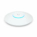 Access point UBIQUITI U6+ - Компютър Мрежи и компоненти<<<Компютри| Електроника<<<BigBuy&&&Точки за Достъп<<<Компютър
