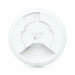 Access point UBIQUITI U6+ - Компютър Мрежи и компоненти<<<Компютри| Електроника<<<BigBuy&&&Точки за Достъп<<<Компютър