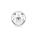 Access point UBIQUITI U6-Mesh White Black - Access Point<<<Мрежово оборудване<<<ValiAPI&&&Компютър Мрежи и