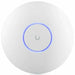 Access point UBIQUITI U7-PRO - Сигурност Удома<<<Дом Градина<<<BigBuy&&&Видеокамери за наблюдение<<<Сигурност