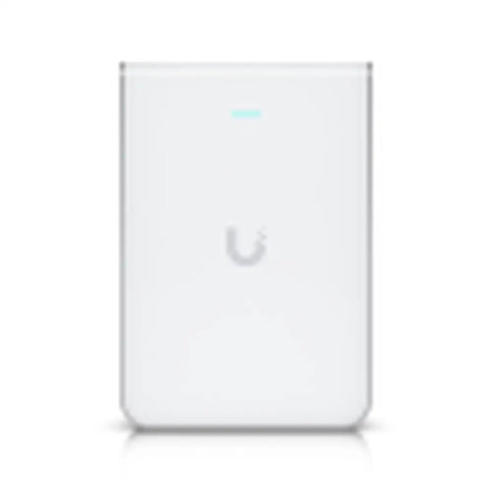 Access point UBIQUITI U7-PRO-WALL - Компютър Мрежи и компоненти<<<Компютри| Електроника<<<BigBuy&&&Точки за