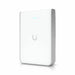 Access point UBIQUITI U7-PRO-WALL - Компютър Мрежи и компоненти<<<Компютри| Електроника<<<BigBuy&&&Точки за