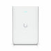 Access point UBIQUITI U7-PRO-WALL - Компютър Мрежи и компоненти<<<Компютри| Електроника<<<BigBuy&&&Точки за