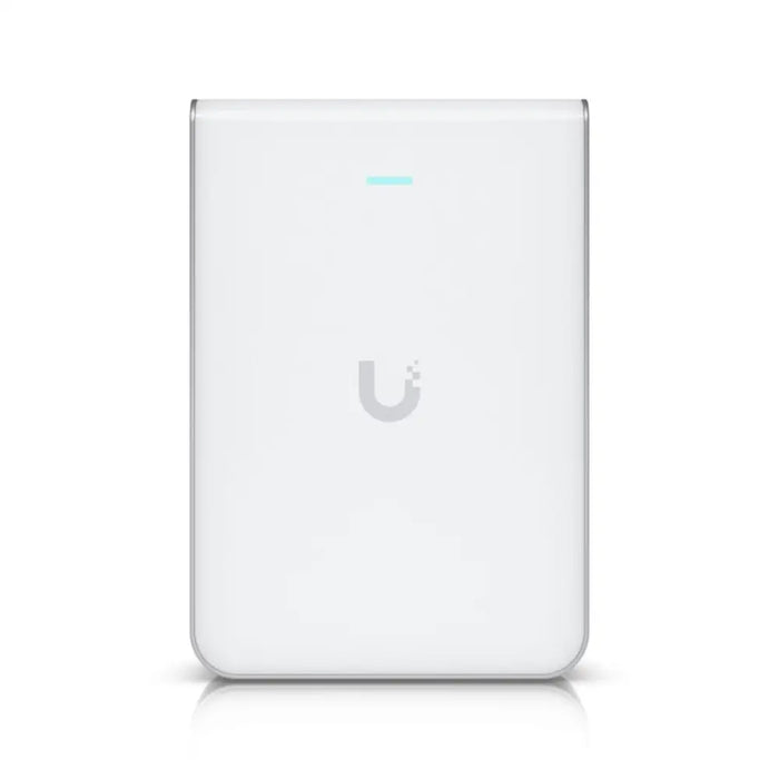 Access point UBIQUITI U7-PRO-WALL - Компютър Мрежи и компоненти<<<Компютри| Електроника<<<BigBuy&&&Точки за