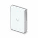 Access point UBIQUITI U7-PRO-WALL - Компютър Мрежи и компоненти<<<Компютри| Електроника<<<BigBuy&&&Точки за