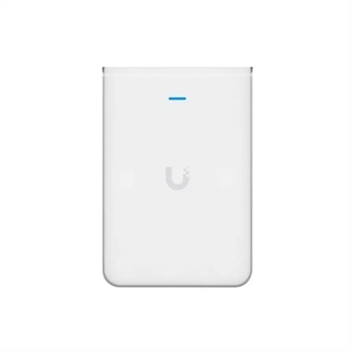 Access point UBIQUITI U7-PRO-WALL - Компютър Мрежи и компоненти<<<Компютри| Електроника<<<BigBuy&&&Точки за