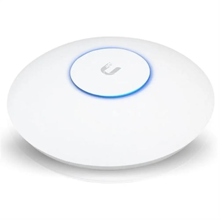 Access point UBIQUITI UAP-AC-HD Dual Band PoE White - Компютър Мрежи и компоненти<<<Компютри|