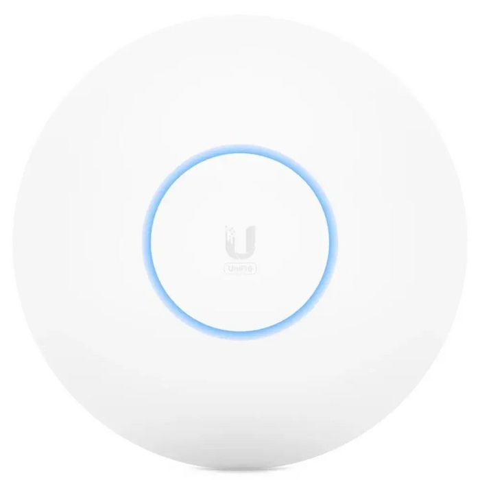 Access point UBIQUITI UniFi 6 Long-Range White - Access Point<<<Мрежово оборудване<<<ValiAPI&&&Access