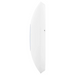 Access point UBIQUITI UniFi 6 Long-Range White - Access Point<<<Мрежово оборудване<<<ValiAPI&&&Access
