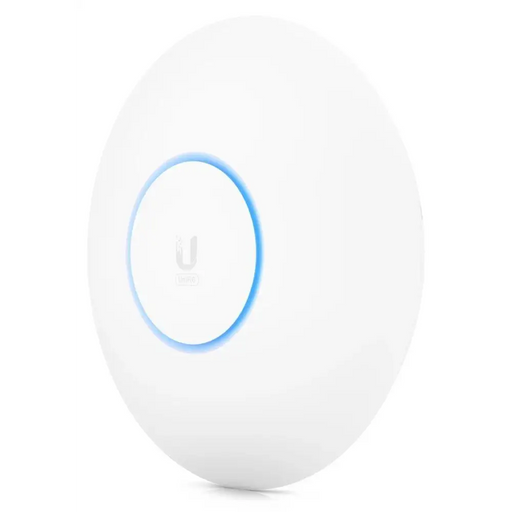 Access point UBIQUITI UniFi 6 Long-Range White - Access Point<<<Мрежово оборудване<<<ValiAPI&&&Access