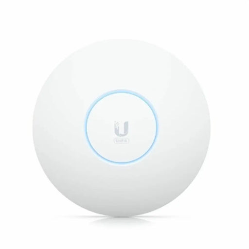 Access point UBIQUITI UniFi6 Enterprise - Сигурност Удома<<<Дом Градина<<<BigBuy&&&Видеокамери за