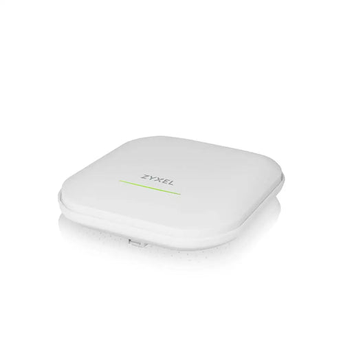Access point ZyXEL WAX620D-6E-EU0101F White - Wireless<<<ZyXEL<<<ZyXEL<<<PolyComp&&&Access Point<<<Мрежово