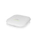 Access point ZyXEL WAX620D-6E-EU0101F White - Wireless<<<ZyXEL<<<ZyXEL<<<PolyComp&&&Access Point<<<Мрежово
