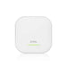 Access point ZyXEL WAX620D-6E-EU0101F White - Wireless<<<ZyXEL<<<ZyXEL<<<PolyComp&&&Access Point<<<Мрежово