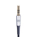 Accessories - 3mk AUX Cable Jack 3.5 mm - Jack 3.5 mm - *Kategoria tymczasowa<<<HurtelXML